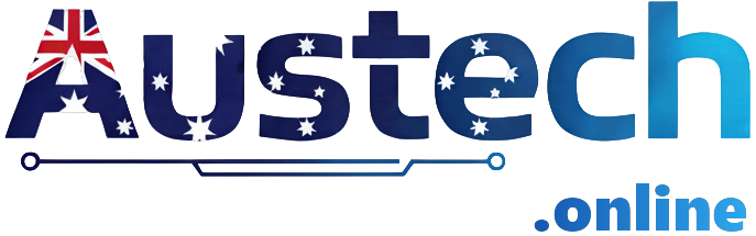 Austech