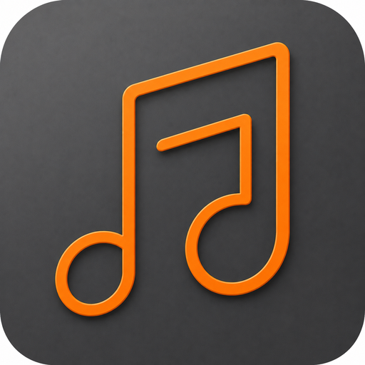 Announcement & Music Scheduler