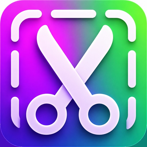 Video Editor: Edit Paste Post