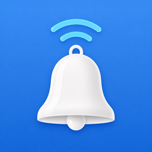 School Bell & Music Scheduler