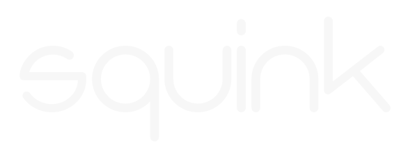 Squink
